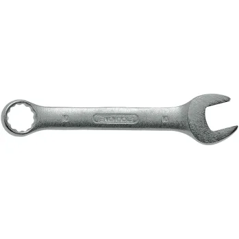 Midget Combination Spanner